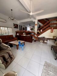 East Coast Hill (D16), Terrace #553784511